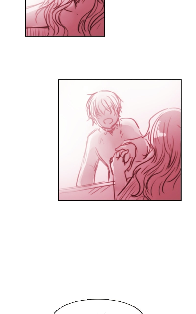 Read Kubera chapter 729 image 46 on Lezhin
