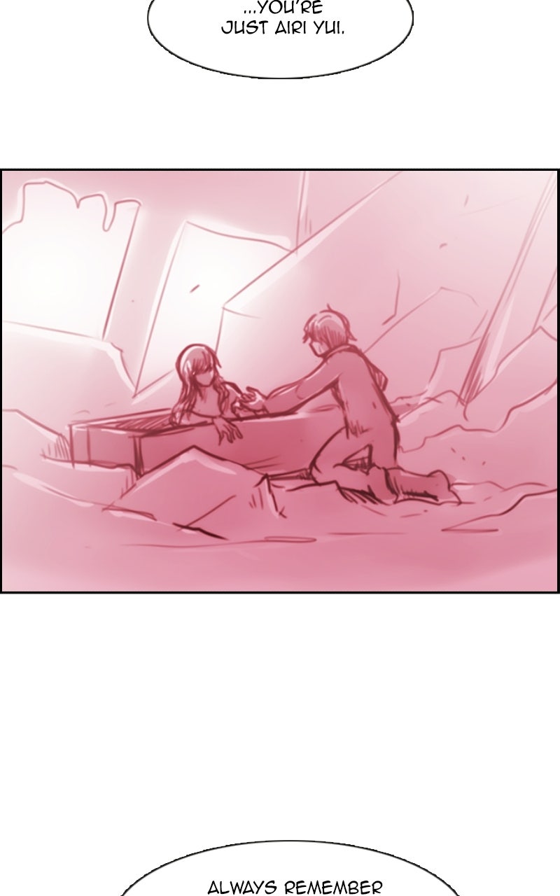 Read Kubera chapter 729 image 47 on Lezhin