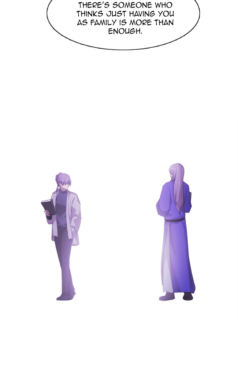 Read Kubera chapter 729 image 48 on Lezhin