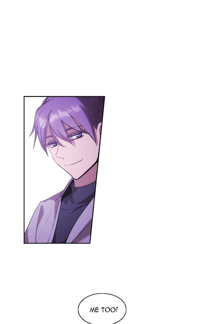Read Kubera chapter 729 image 49 on Lezhin