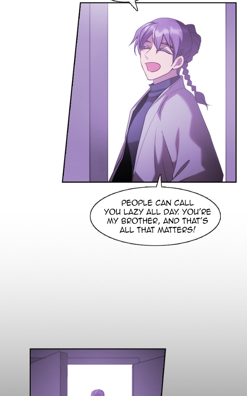 Read Kubera chapter 729 image 50 on Lezhin