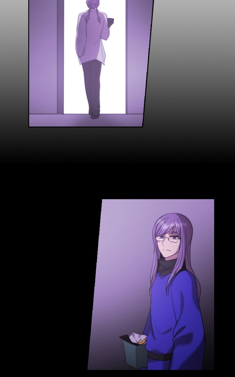 Read Kubera chapter 729 image 51 on Lezhin