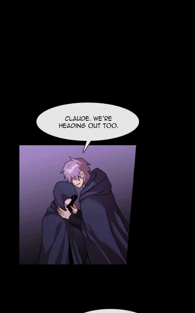 Read Kubera chapter 729 image 52 on Lezhin