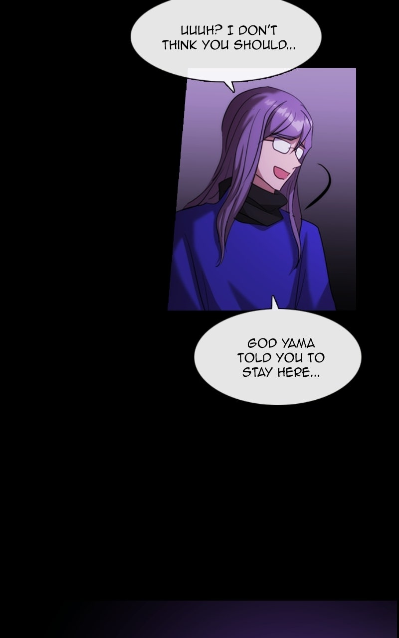 Read Kubera chapter 729 image 53 on Lezhin
