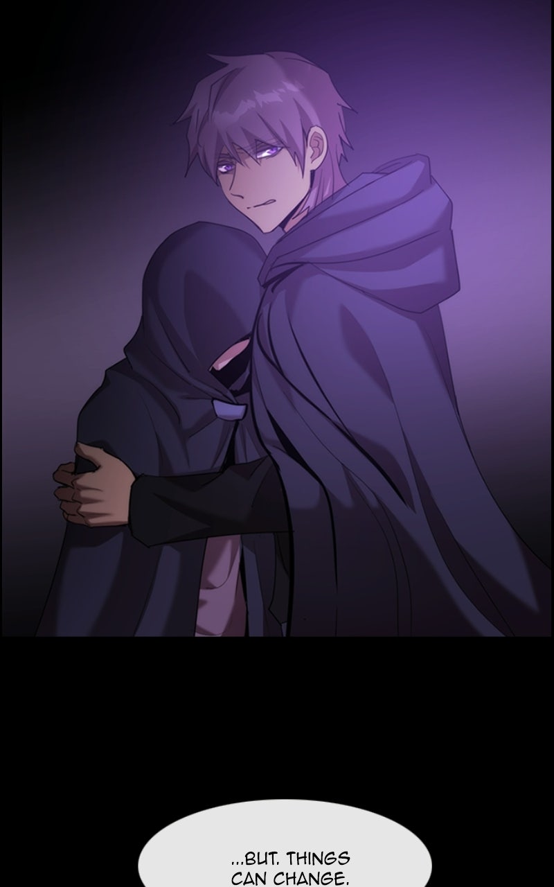 Read Kubera chapter 729 image 54 on Lezhin
