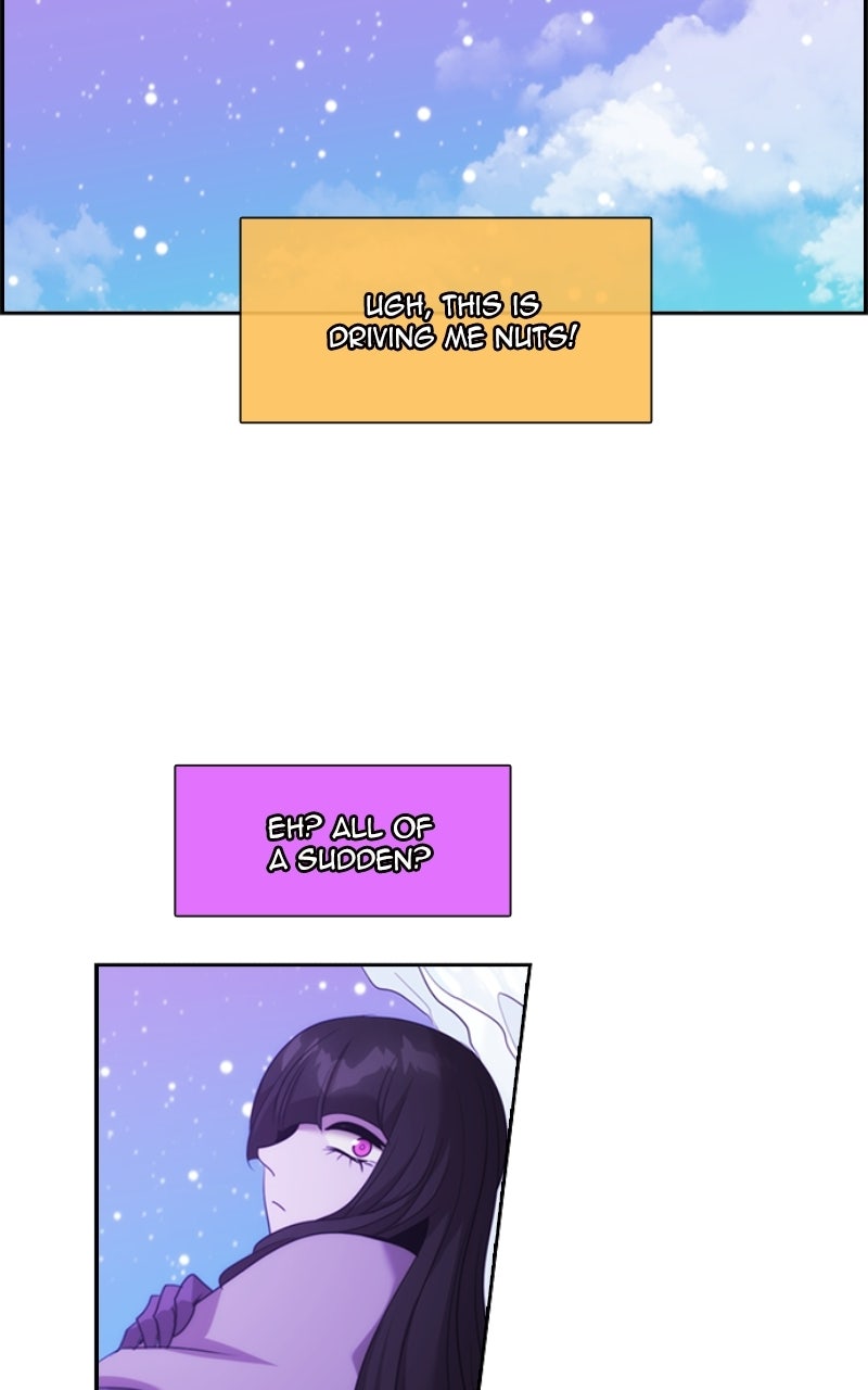 Read Kubera chapter 729 image 57 on Lezhin
