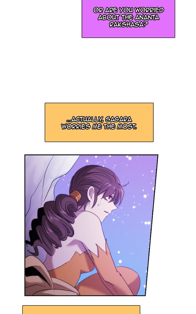 Read Kubera chapter 729 image 59 on Lezhin