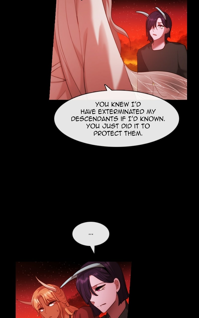 Read Kubera chapter 729 image 6 on Lezhin