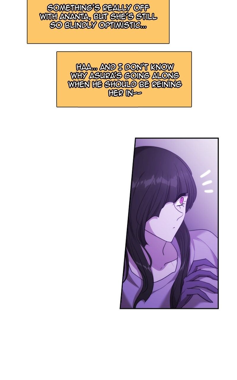 Read Kubera chapter 729 image 60 on Lezhin