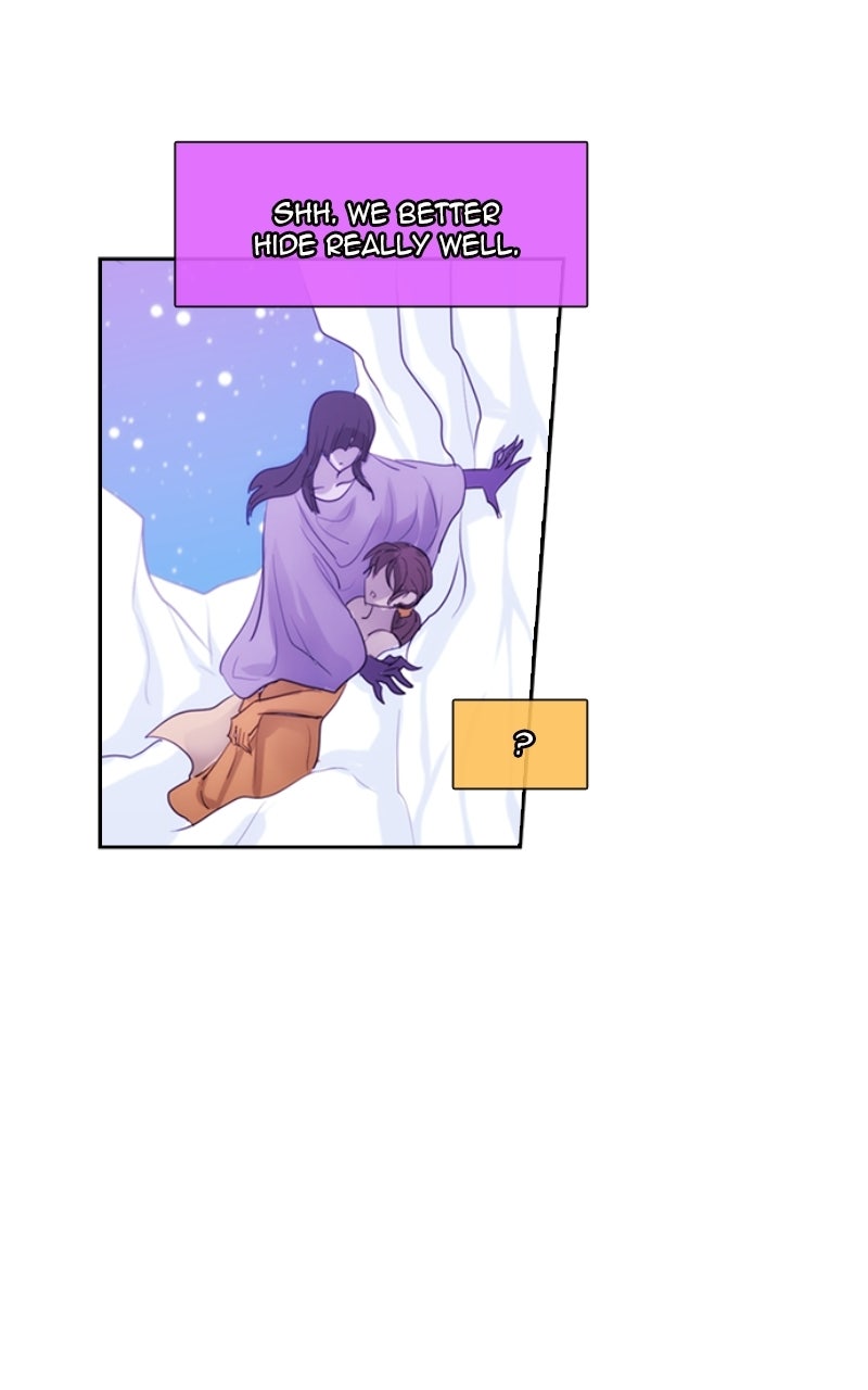 Read Kubera chapter 729 image 61 on Lezhin