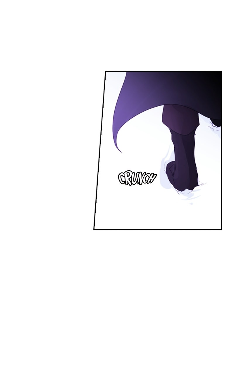 Read Kubera chapter 729 image 62 on Lezhin