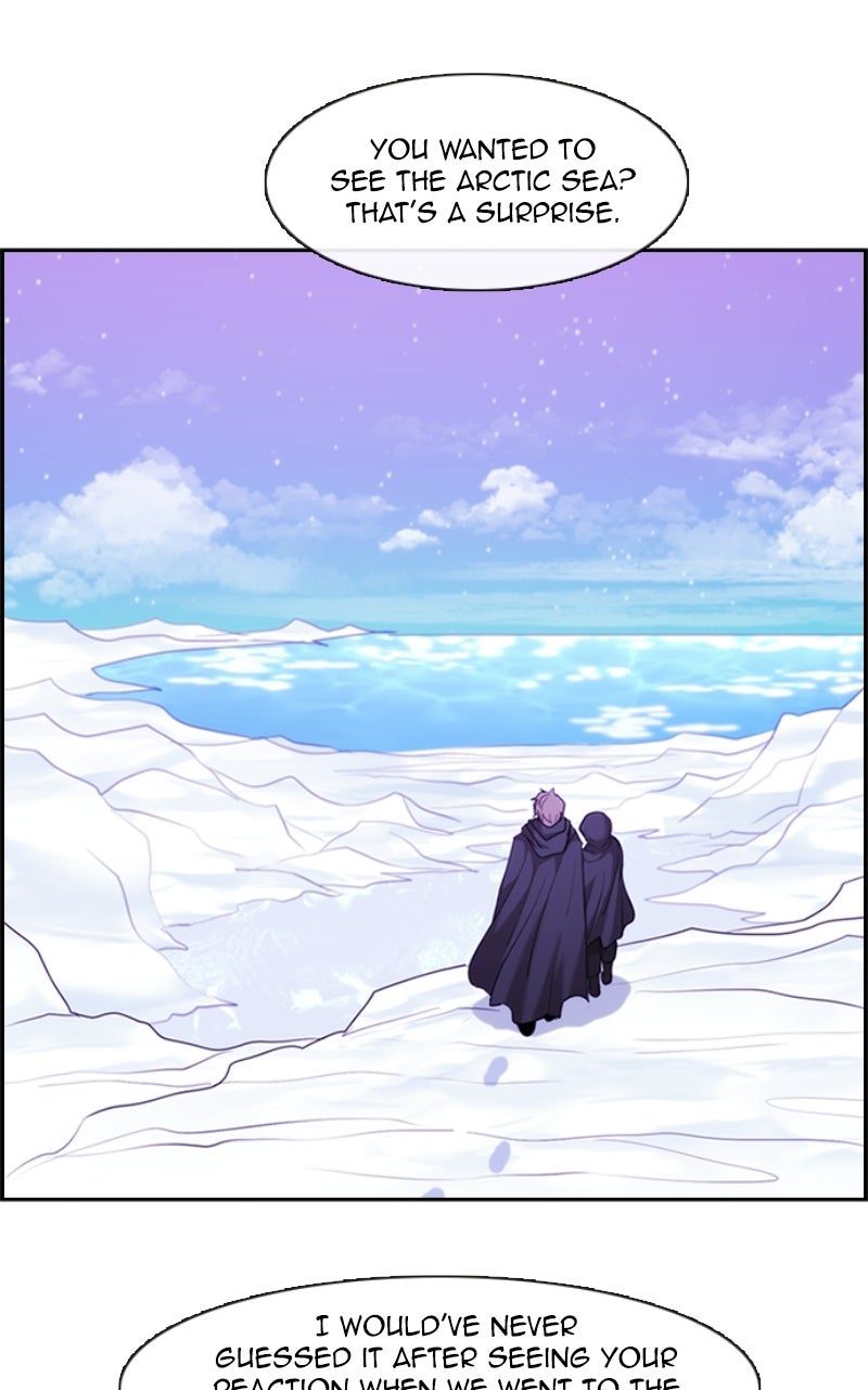 Read Kubera chapter 729 image 63 on Lezhin
