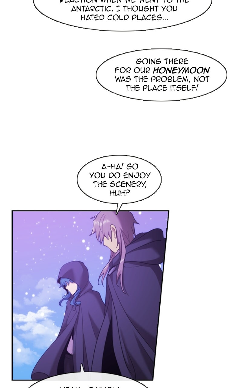 Read Kubera chapter 729 image 64 on Lezhin