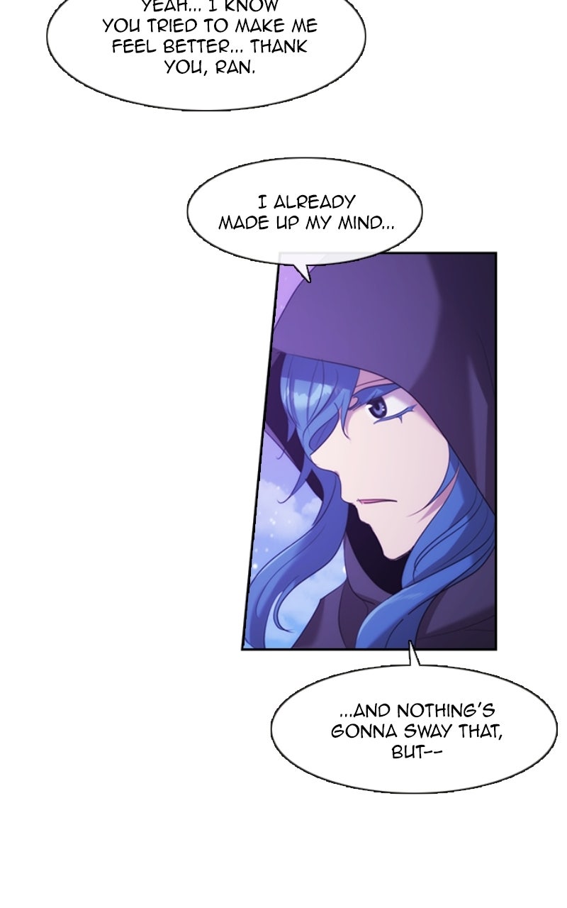 Read Kubera chapter 729 image 65 on Lezhin