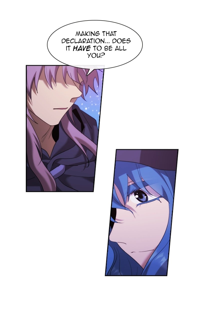 Read Kubera chapter 729 image 66 on Lezhin