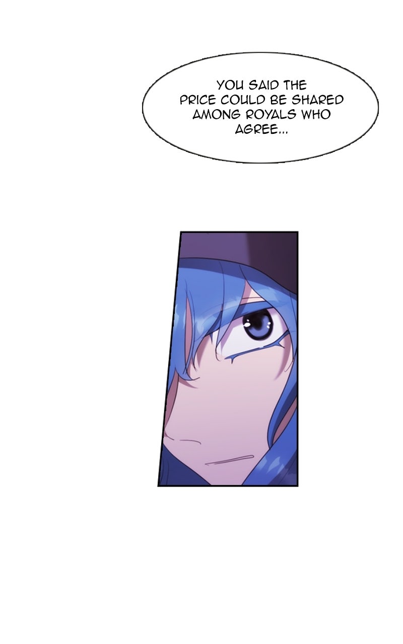 Read Kubera chapter 729 image 67 on Lezhin