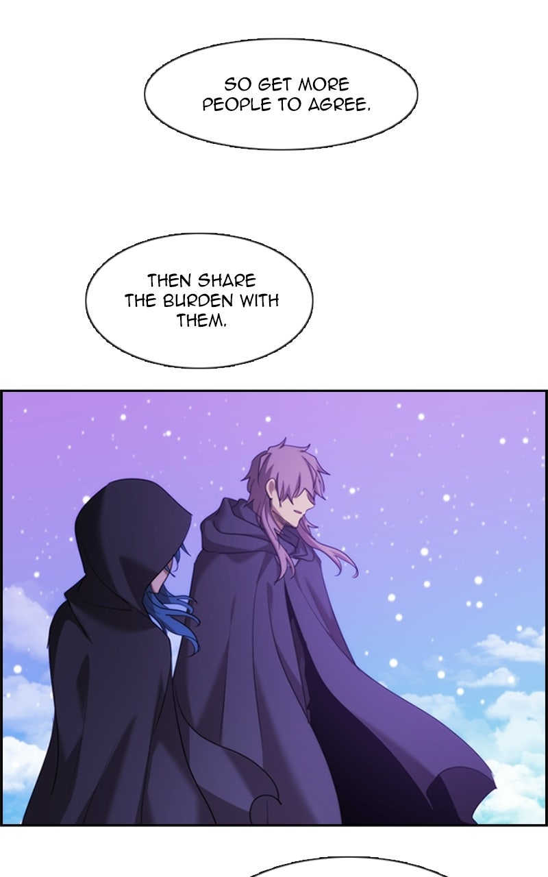 Read Kubera chapter 729 image 68 on Lezhin