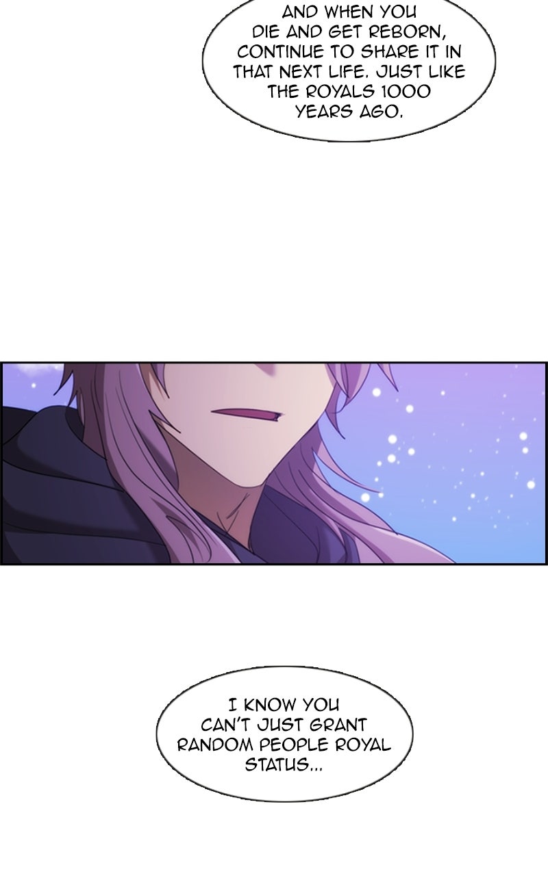Read Kubera chapter 729 image 69 on Lezhin