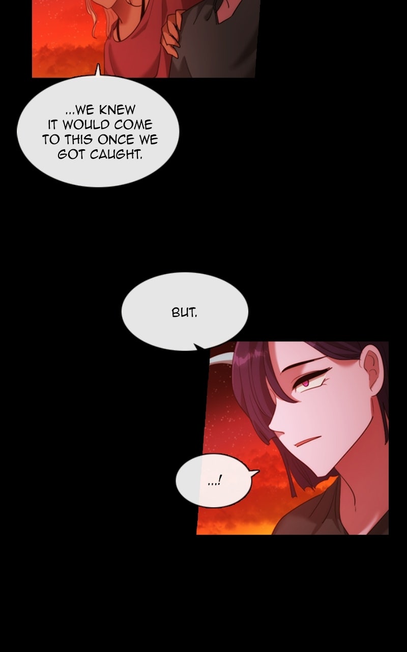 Read Kubera chapter 729 image 7 on Lezhin