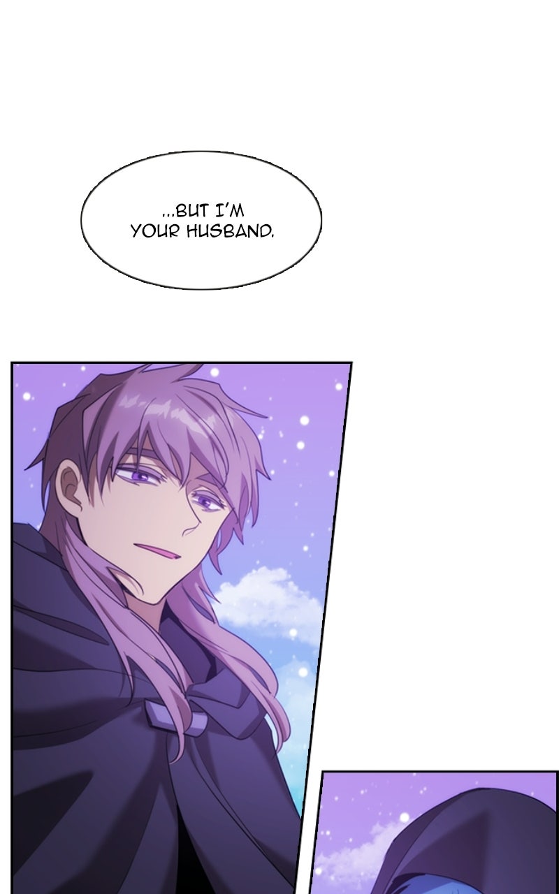 Read Kubera chapter 729 image 70 on Lezhin