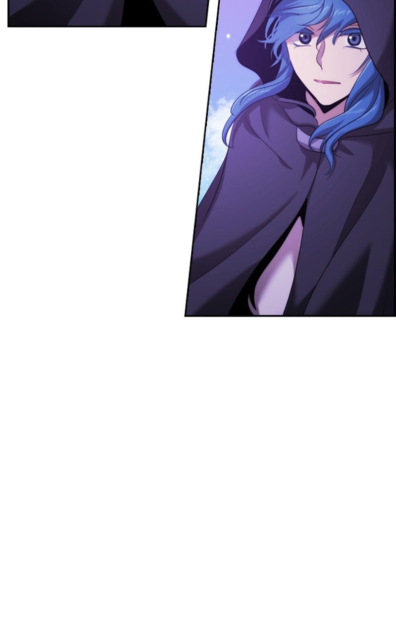 Read Kubera chapter 729 image 71 on Lezhin