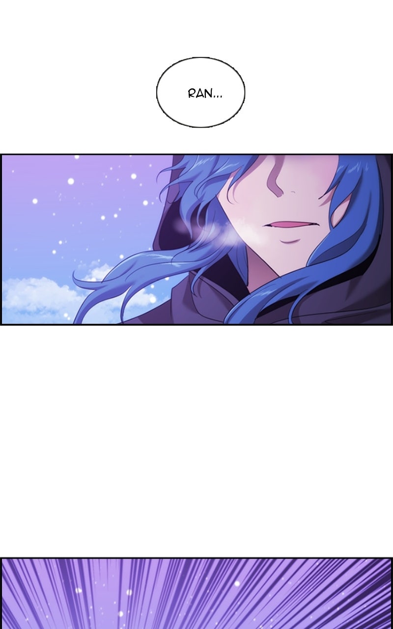 Read Kubera chapter 729 image 72 on Lezhin