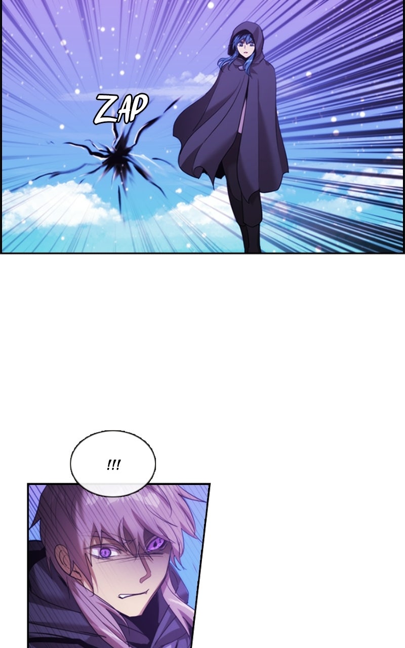 Read Kubera chapter 729 image 73 on Lezhin