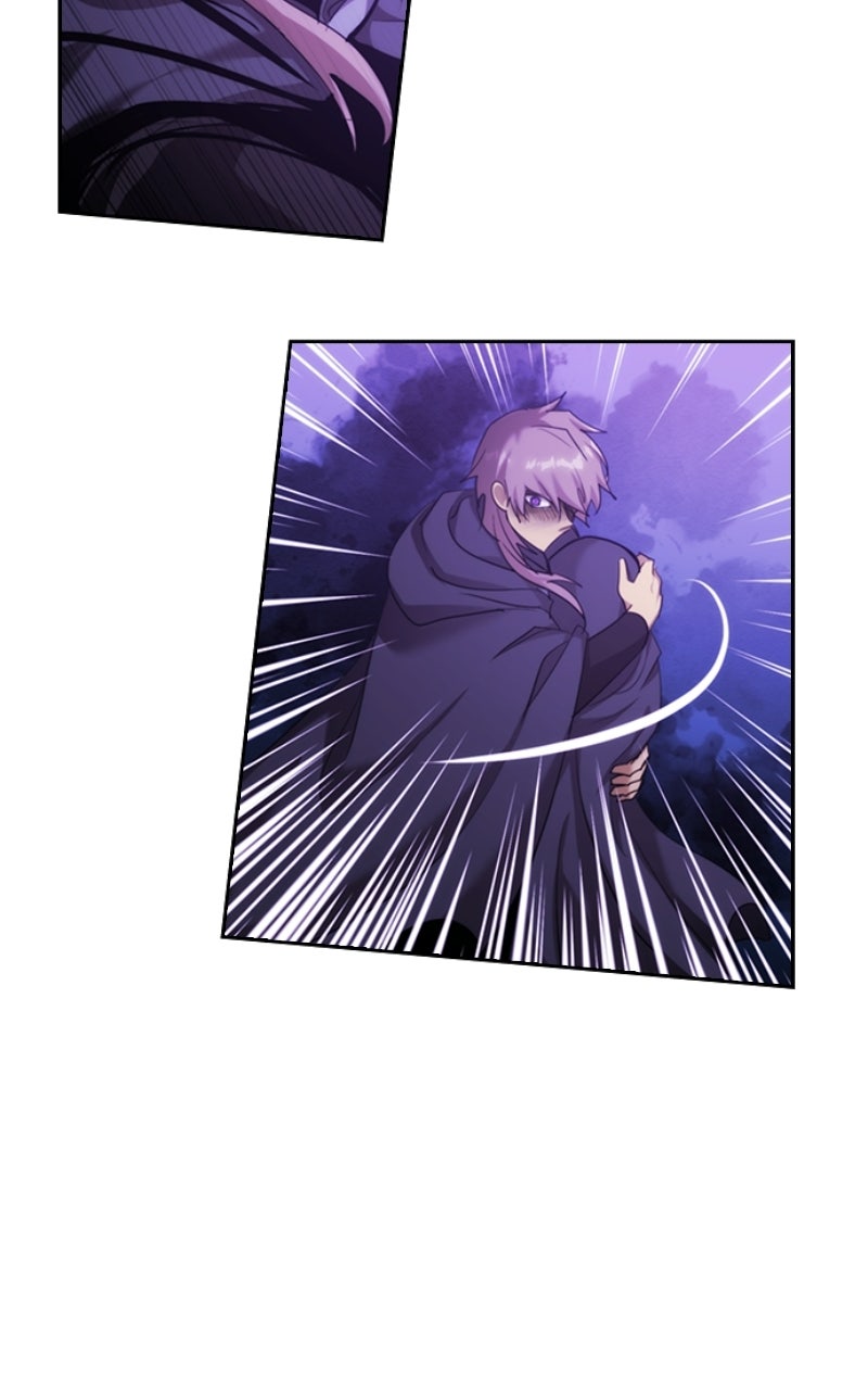 Read Kubera chapter 729 image 74 on Lezhin
