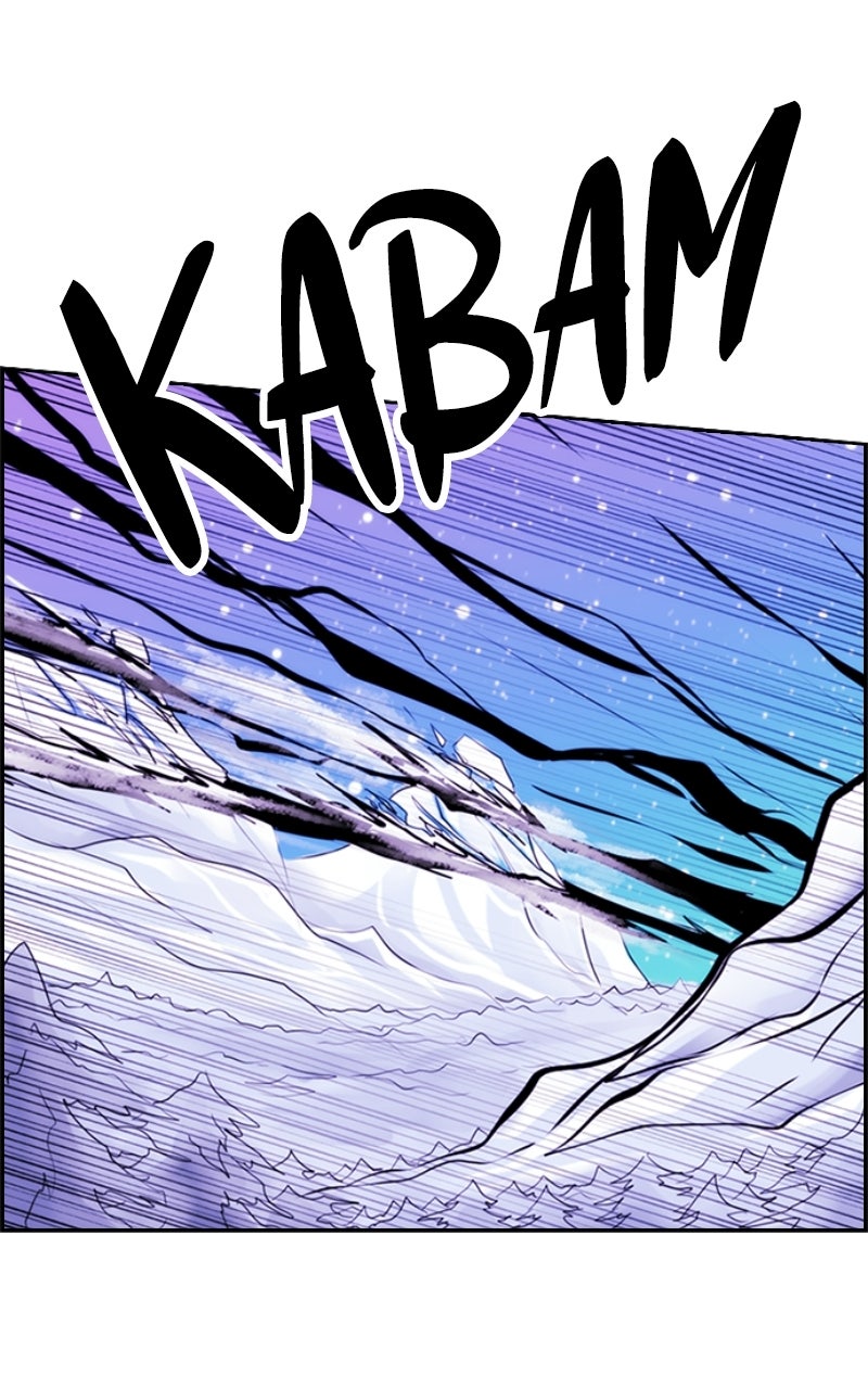 Read Kubera chapter 729 image 75 on Lezhin