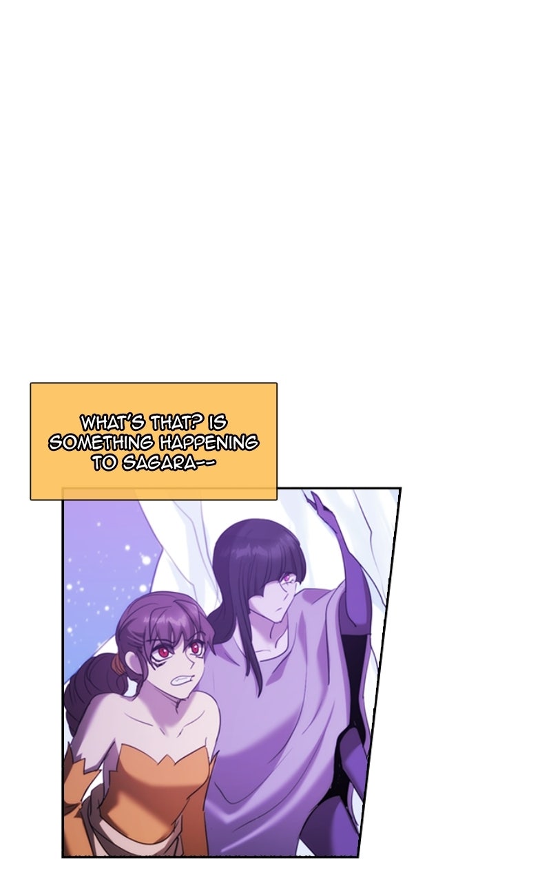 Read Kubera chapter 729 image 76 on Lezhin