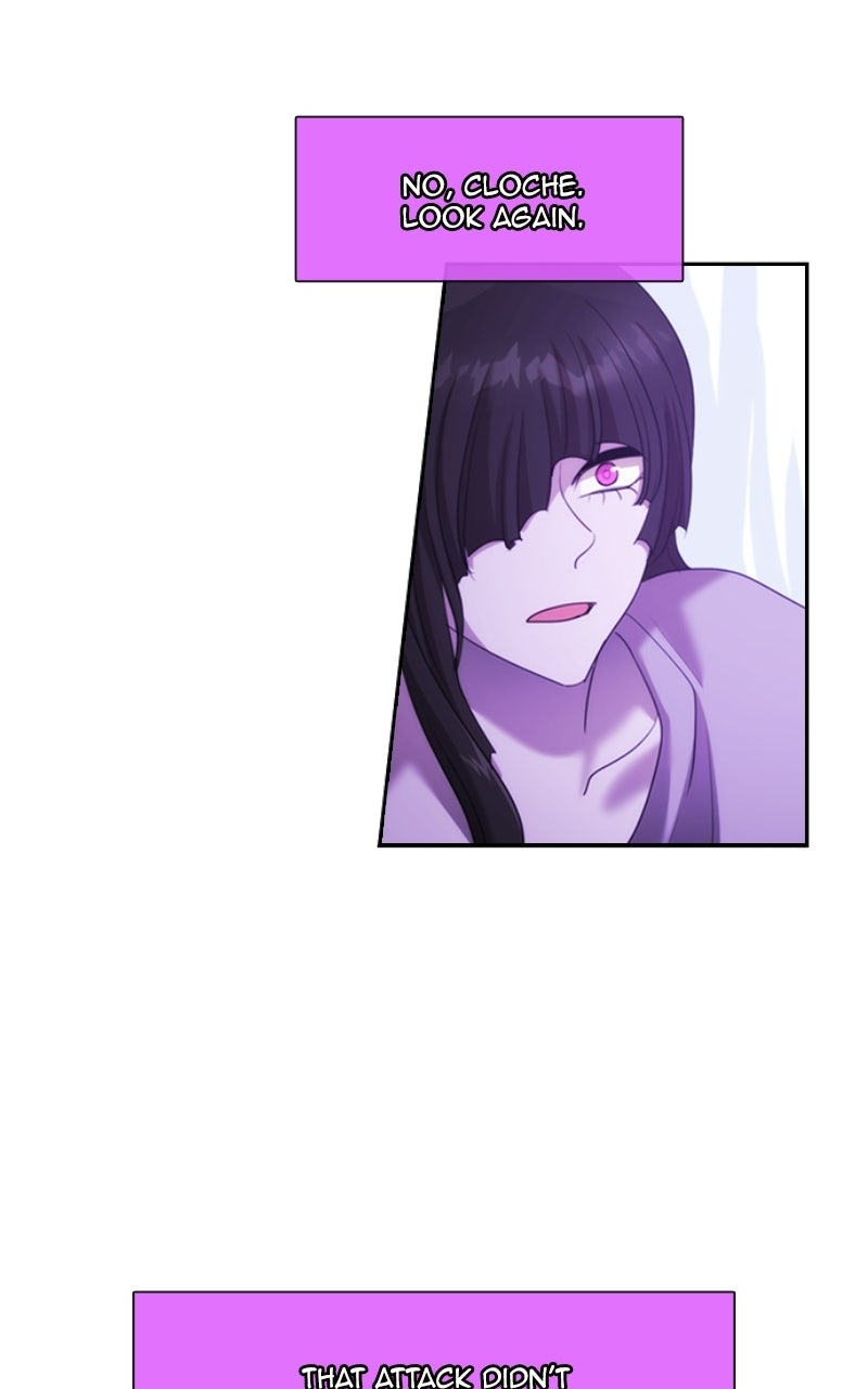 Read Kubera chapter 729 image 77 on Lezhin