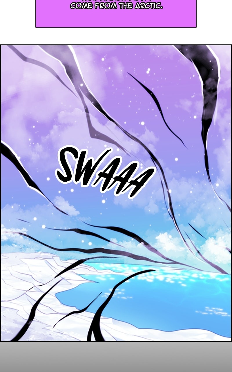 Read Kubera chapter 729 image 78 on Lezhin