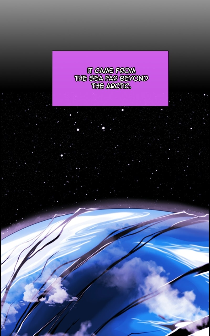 Read Kubera chapter 729 image 79 on Lezhin