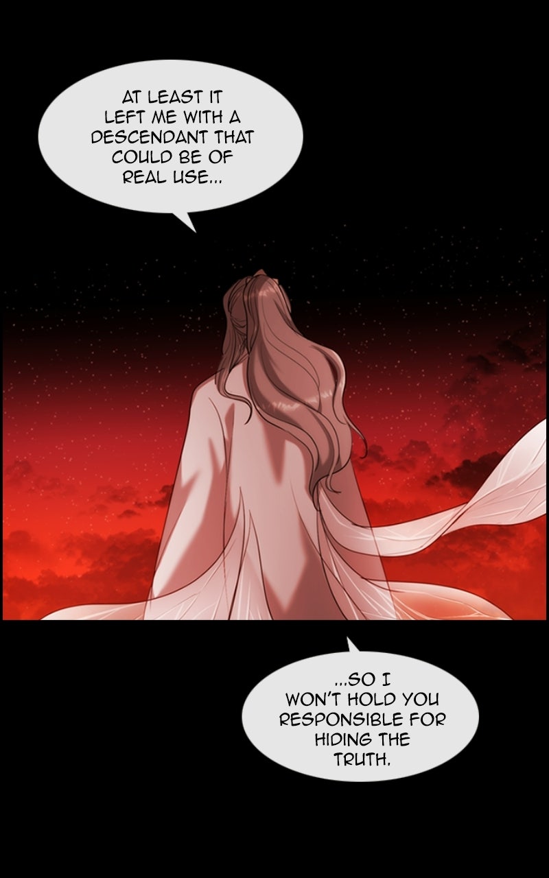Read Kubera chapter 729 image 8 on Lezhin