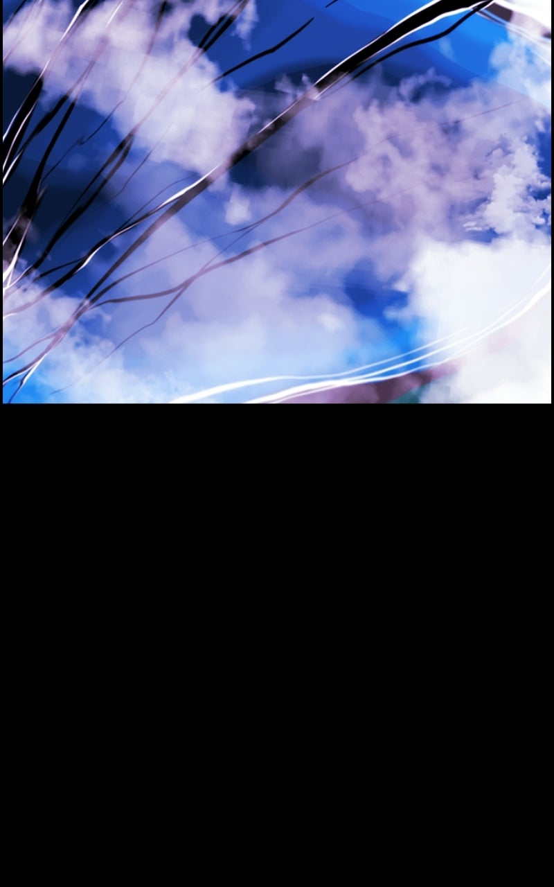Read Kubera chapter 729 image 80 on Lezhin
