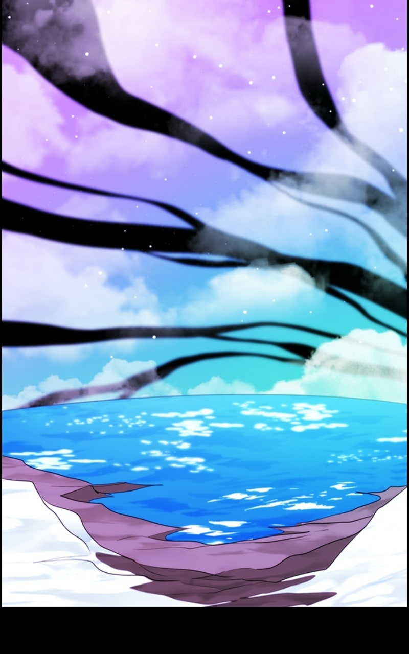 Read Kubera chapter 730 image 1 on Lezhin