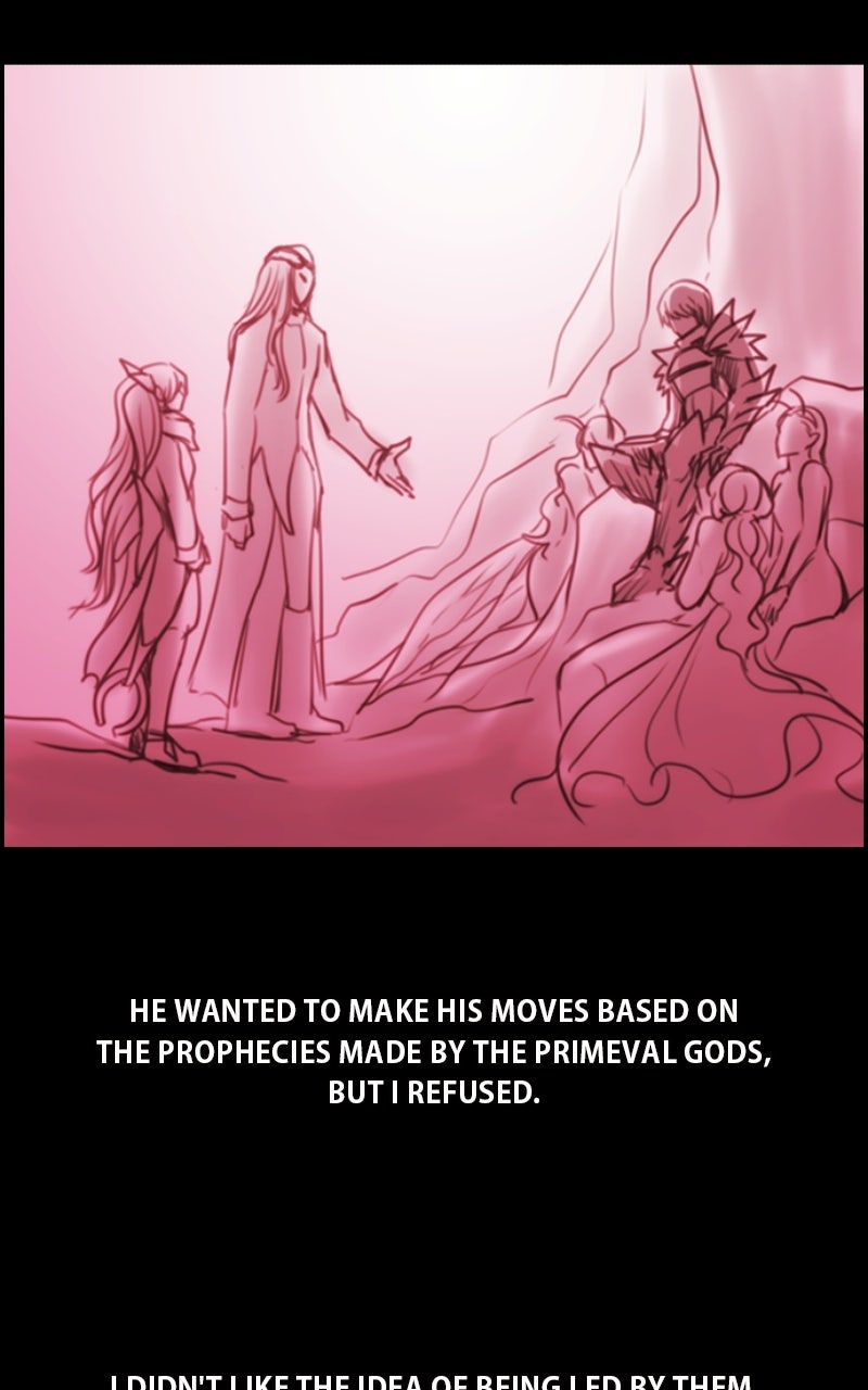 Read Kubera chapter 730 image 10 on Lezhin
