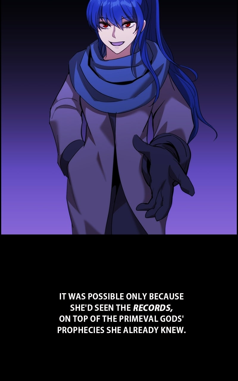 Read Kubera chapter 730 image 13 on Lezhin