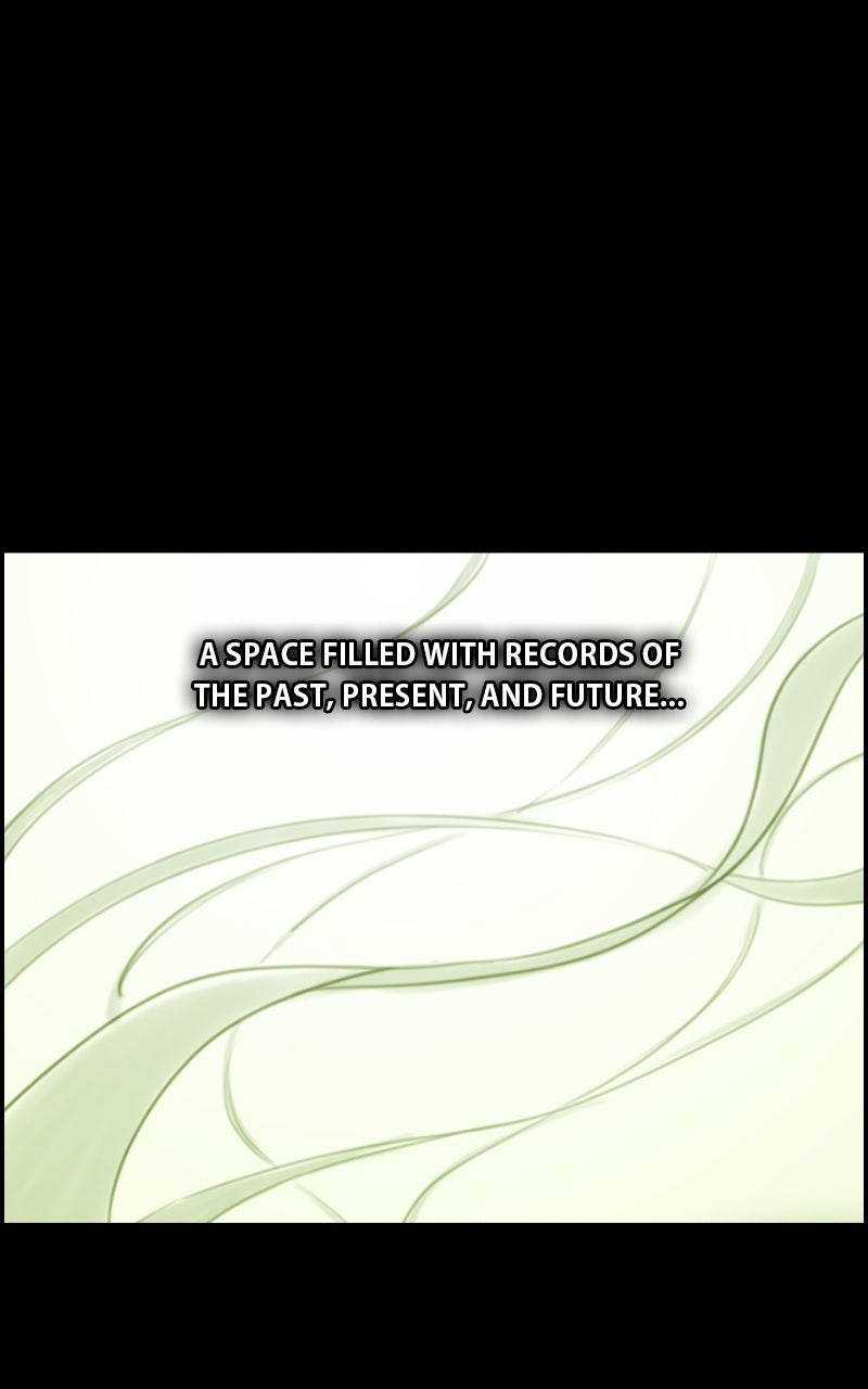 Read Kubera chapter 730 image 14 on Lezhin