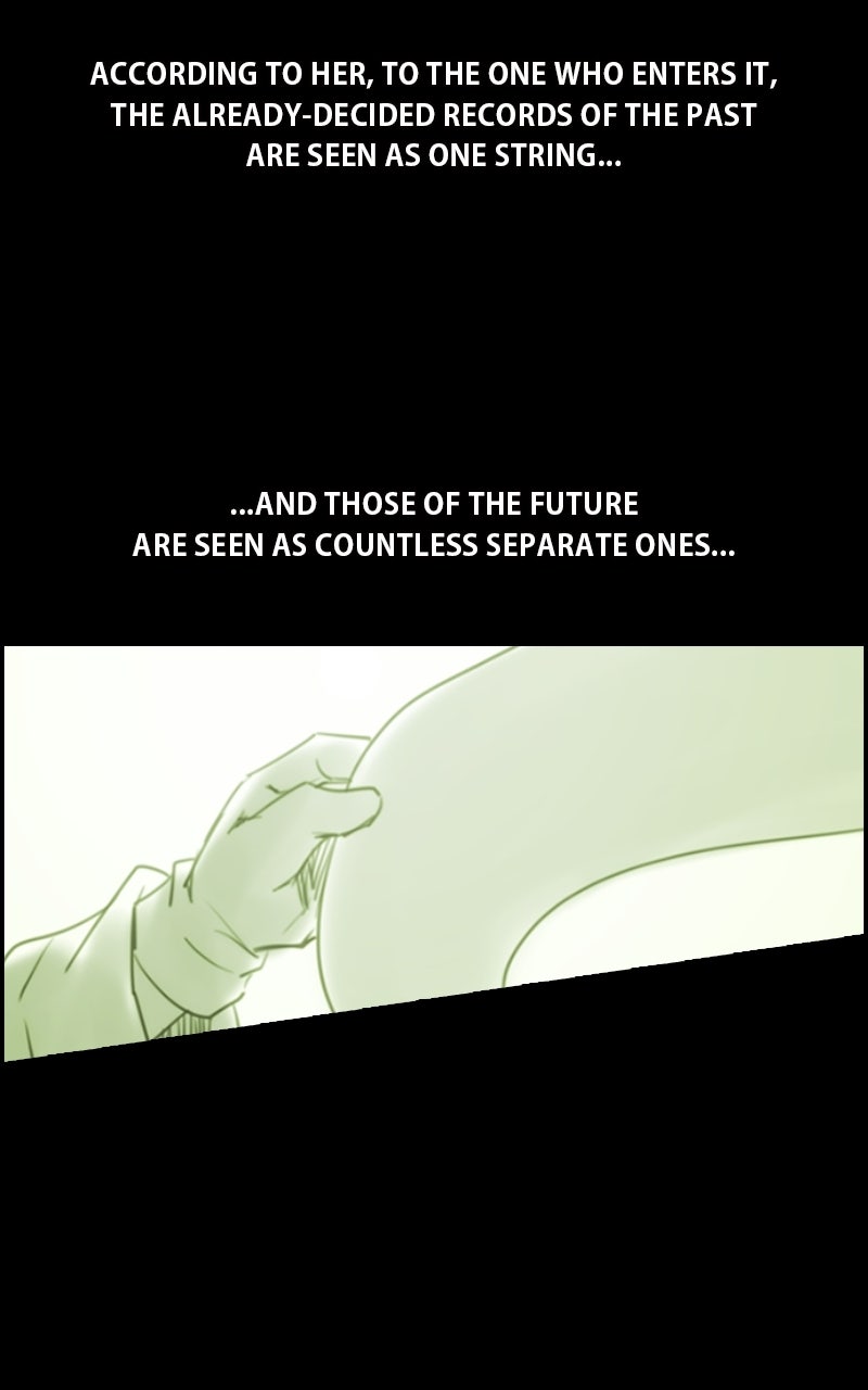 Read Kubera chapter 730 image 15 on Lezhin