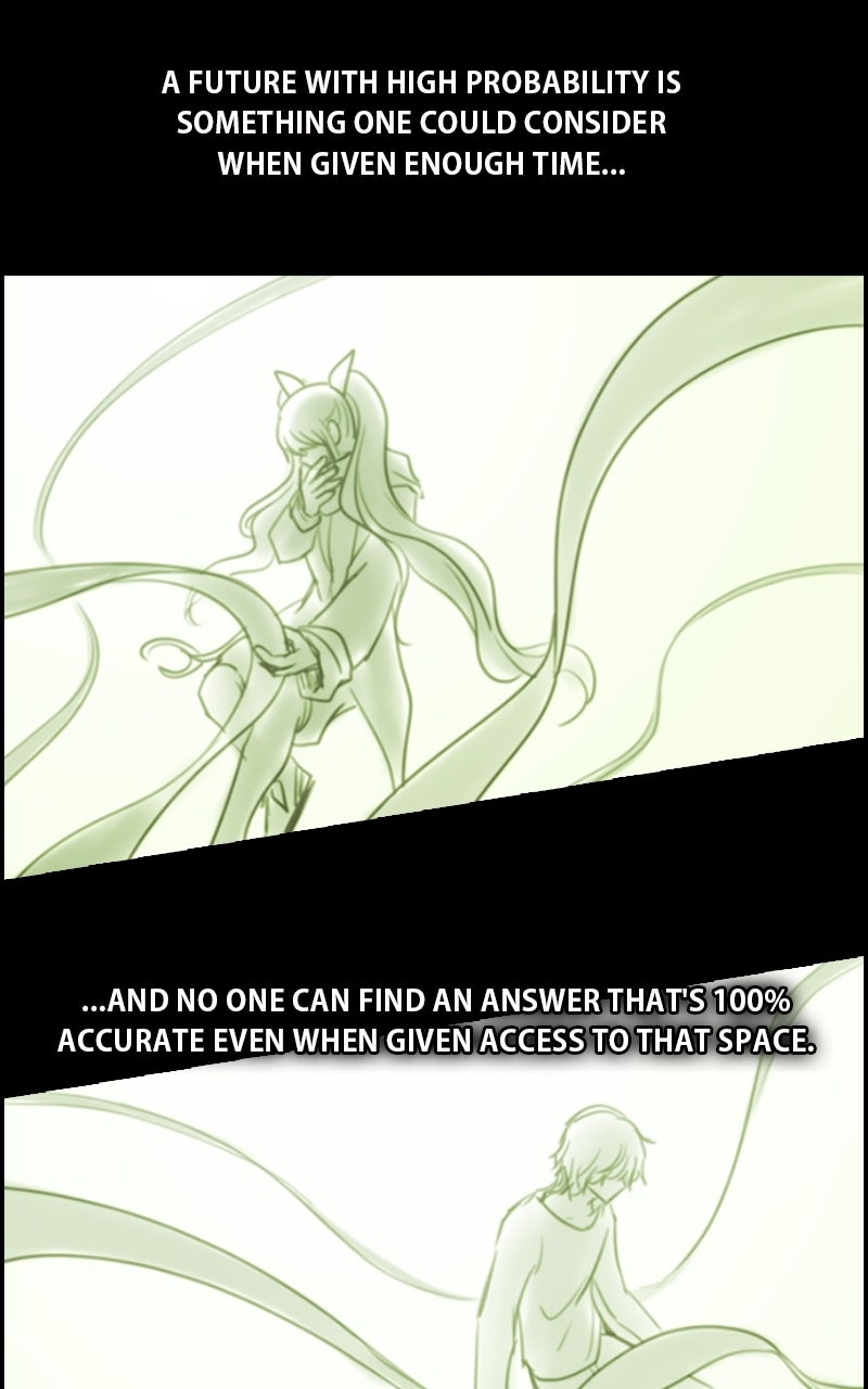 Read Kubera chapter 730 image 17 on Lezhin