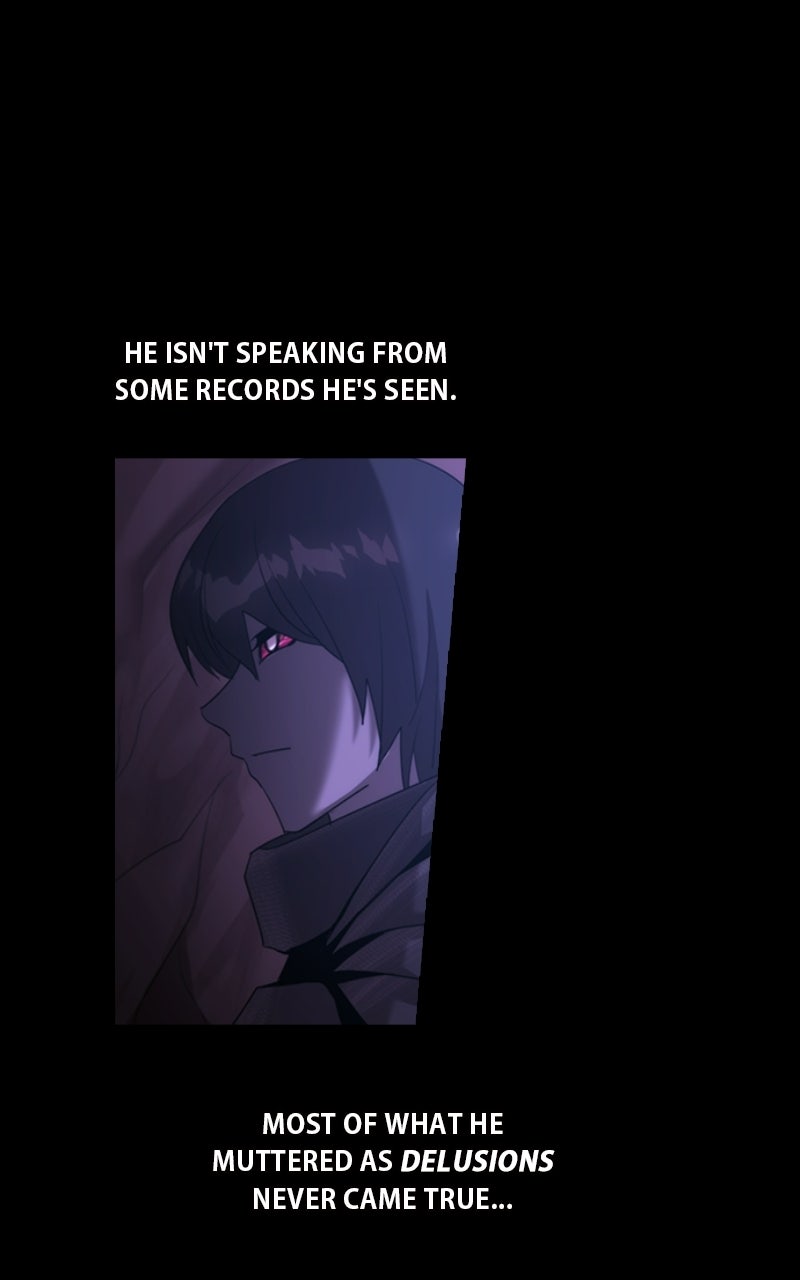 Read Kubera chapter 730 image 19 on Lezhin