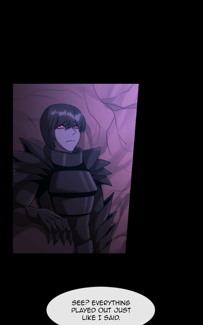 Read Kubera chapter 730 image 2 on Lezhin