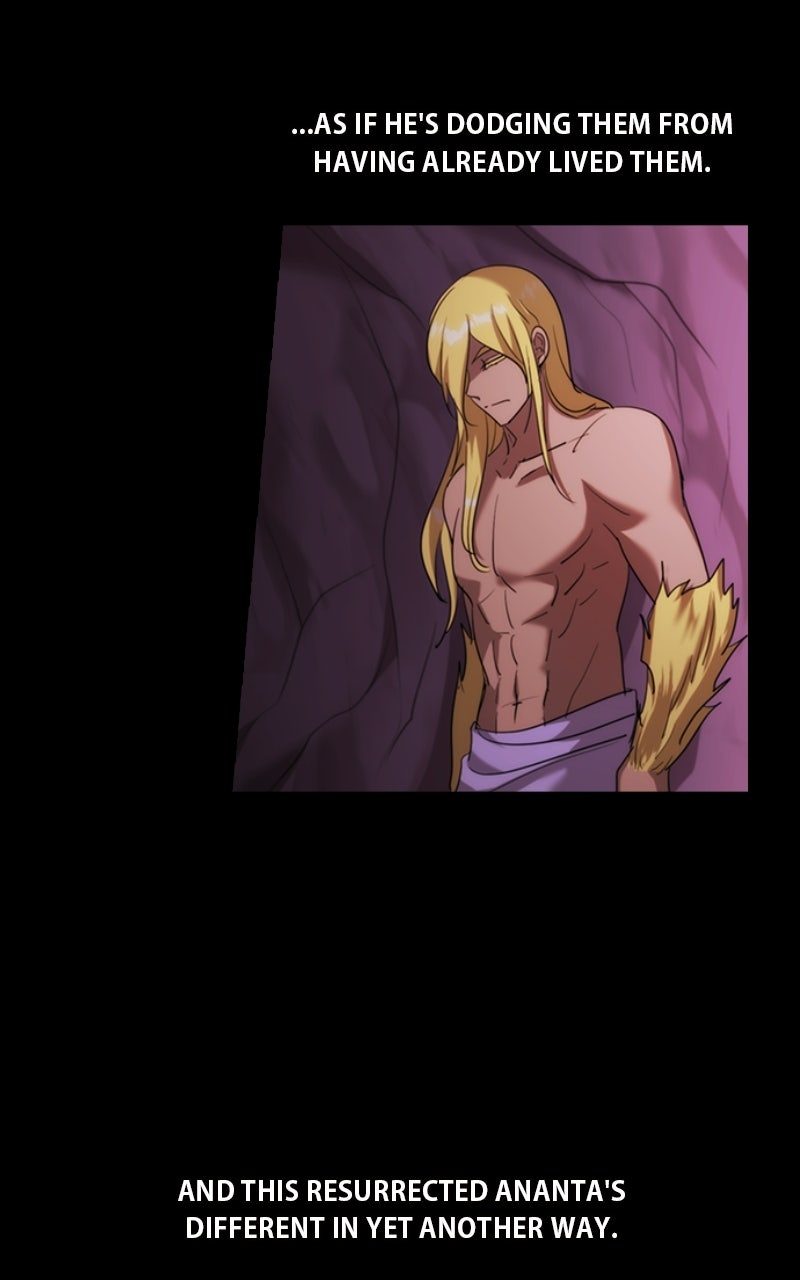 Read Kubera chapter 730 image 20 on Lezhin