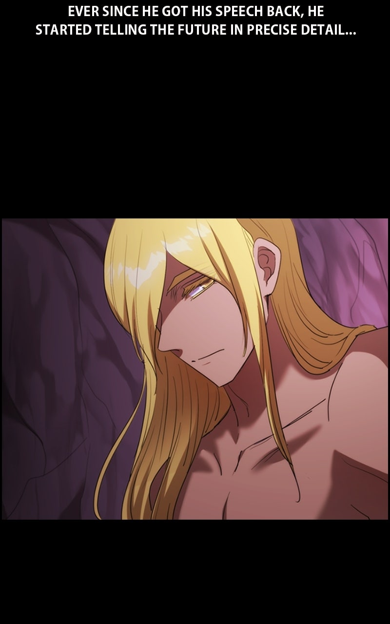Read Kubera chapter 730 image 21 on Lezhin
