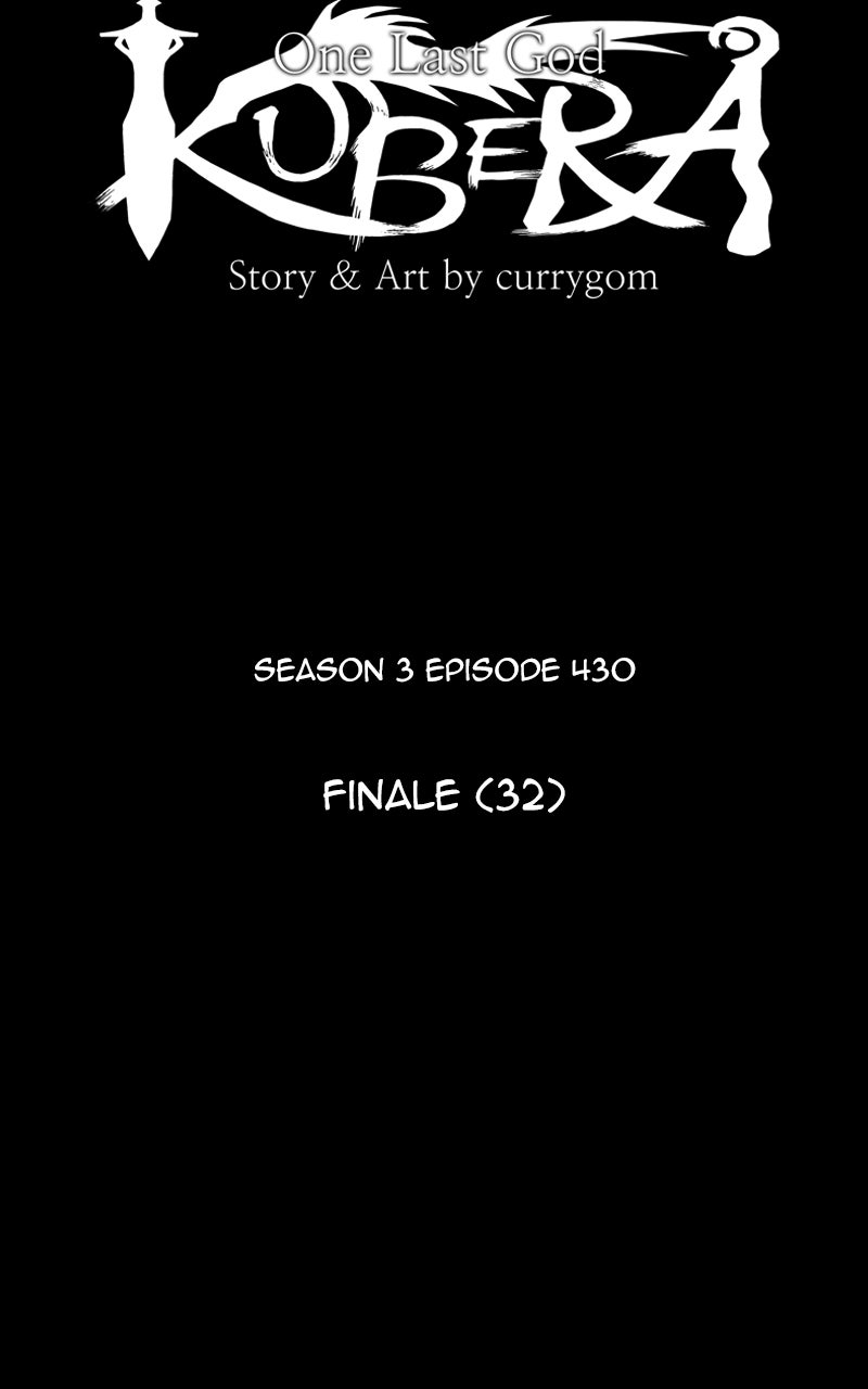 Read Kubera chapter 730 image 23 on Lezhin
