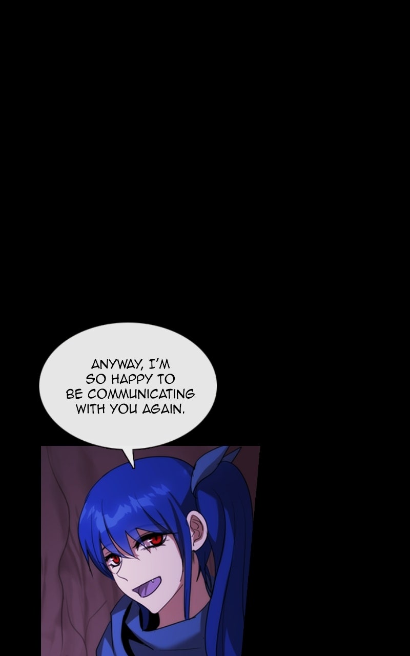 Read Kubera chapter 730 image 24 on Lezhin
