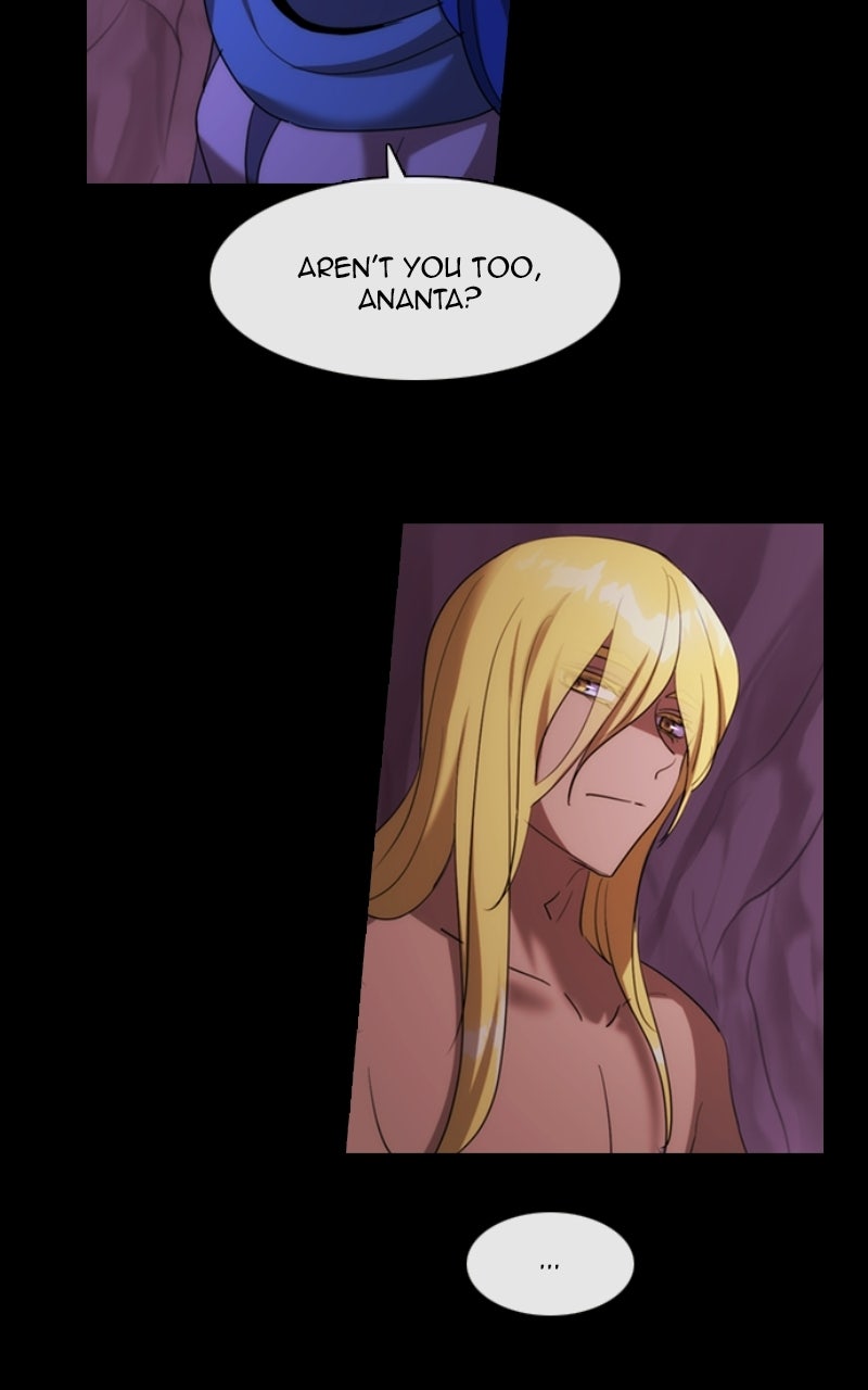 Read Kubera chapter 730 image 25 on Lezhin