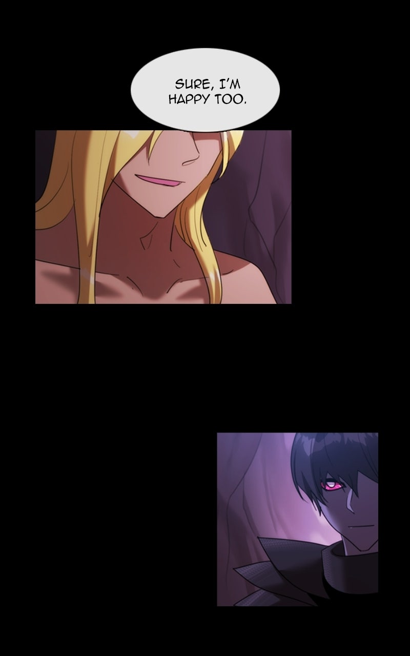 Read Kubera chapter 730 image 26 on Lezhin