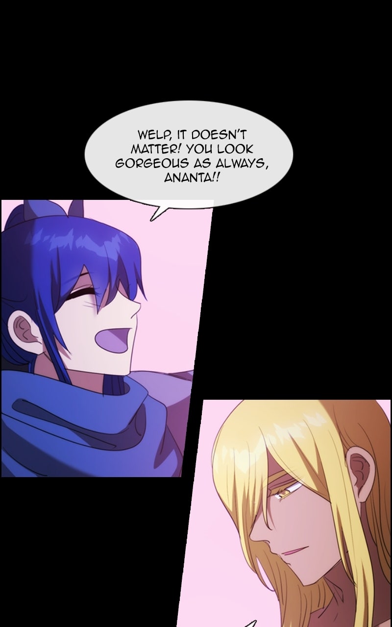 Read Kubera chapter 730 image 28 on Lezhin